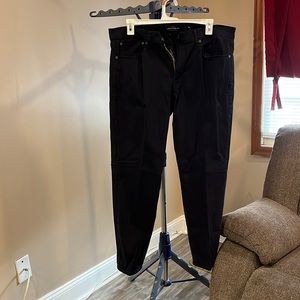 LUCKY BRAND 121 slim